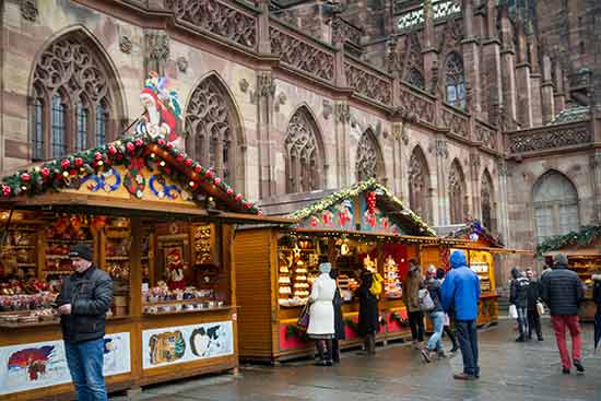 noel-en-alsace-en-famille-marché-strasbourg