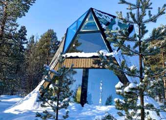 norvege-location-chalet