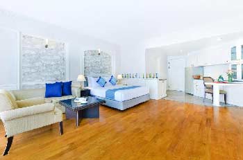 ou-dormir-a-bangkok-en-famille