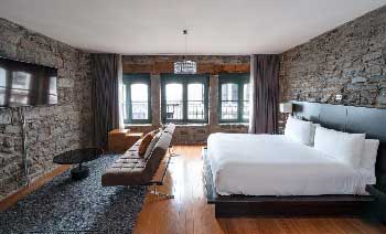 ou-dormir-a-montreal-en-famille