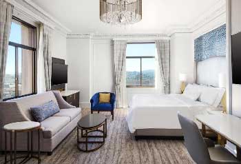 ou-dormir-a-san-francisco-en-famille