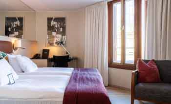 ou-dormir-a-stockholm-en-famille