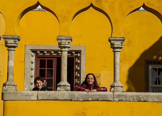 palacio-da-pena-sintra-enfants