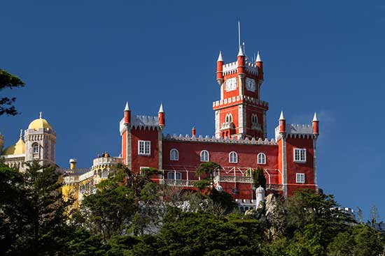 palacio-da-pena-sintra