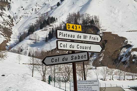 panneau-col-du-sabot-alpes