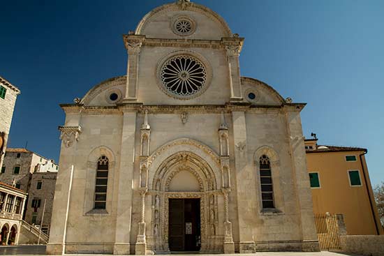 partir-en-croatie-en-famille-zibenic