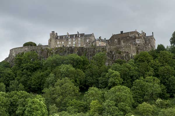 partir-en-ecosse-en-famille