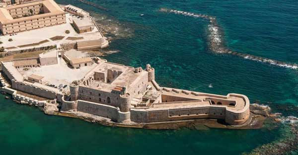 partir-en-sicile-en-famille