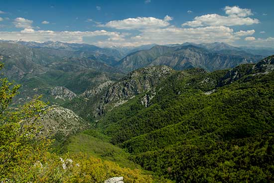 paysage-arrière-pays-niçois
