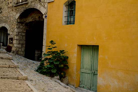 peille-village-arrière-pays-niçois
