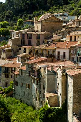 peille-village-perché-près-de-nice