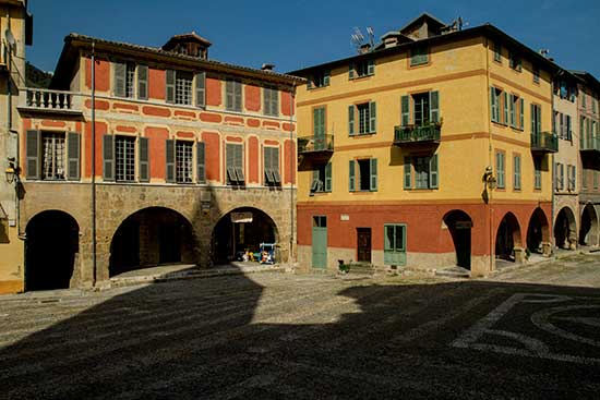place-village-sospel-arrière-pays-nicois