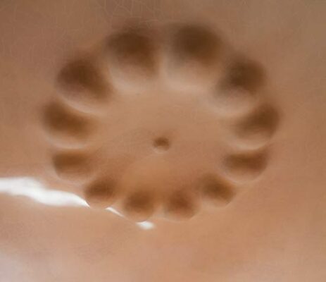 plafond-gouttes-casa-batllo-barcelone