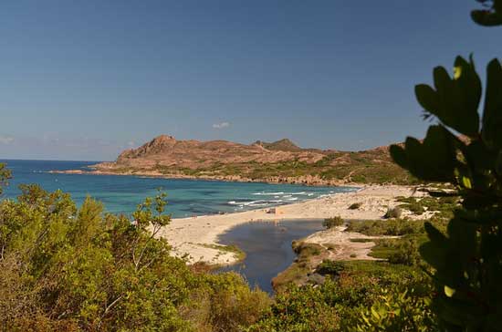 plage-corse