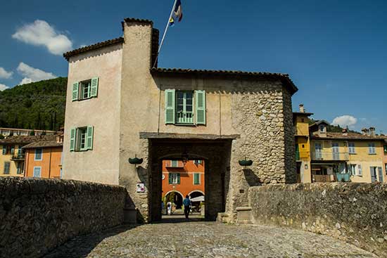 pont-village-sospel-arrière-pays-nicois