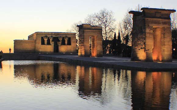 que-faire-a-madrid-en-famille