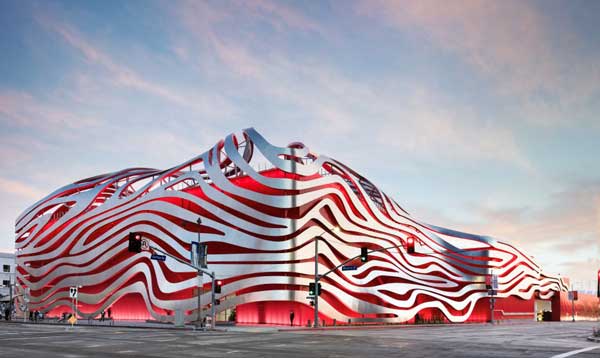 que-faire-los-angeles-en-famille