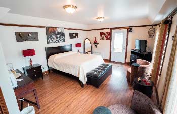 quebec-hotel-famille