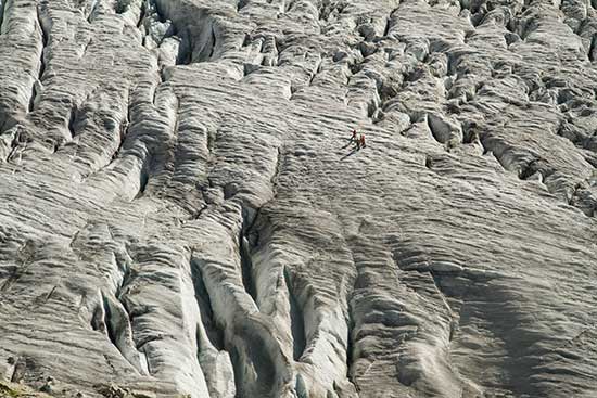 rando-glacier-du-tour