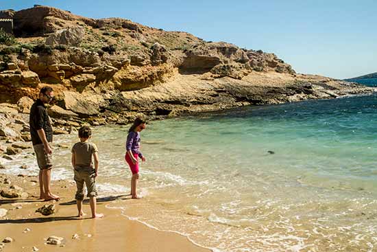 rando-marseilleveyre-calanque