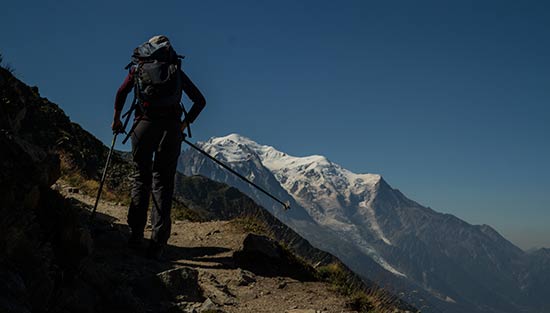 rando-refuge-albert-1er