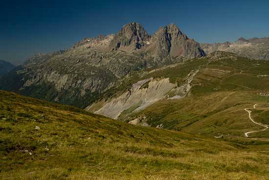 randonnée-albert-1er
