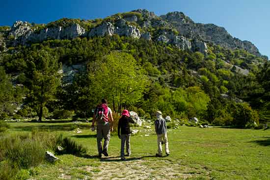 randonnée-arrière-pays-niçois