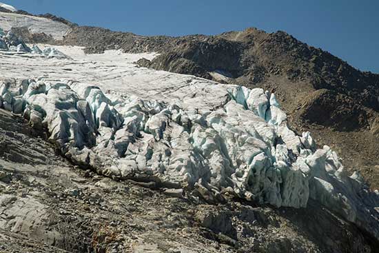 randonnée-glacier-du-tour