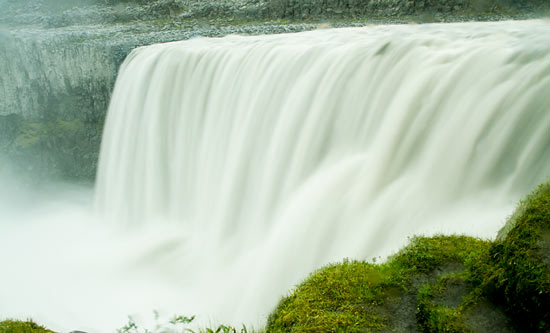 randonnée-islande-cascade-dettifoss