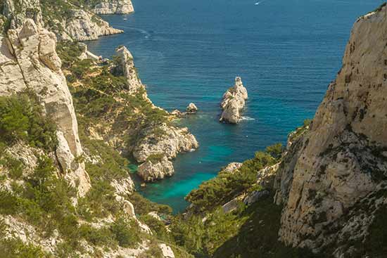 randonnée-morgiou-sugiton