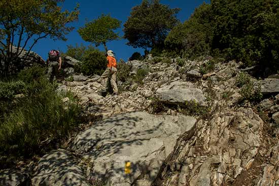 randonnée-près-de-nice