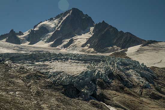 randonnée-refuge-albert-1er