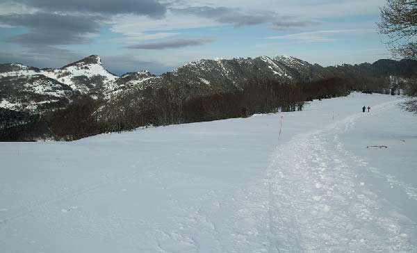 randonneurs-en--raquette-vercors