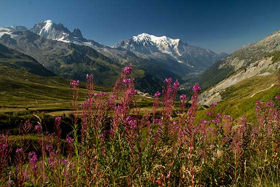refuge-albert-1er-rando-mont-blanc
