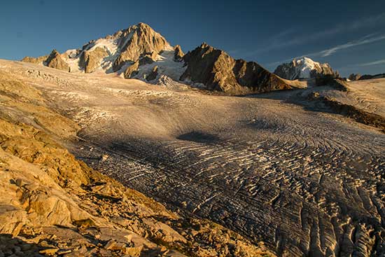 Randonnée au refuge Albert 1er et glacier du Tour – MONT BLANC refuge-albert-1er-rando