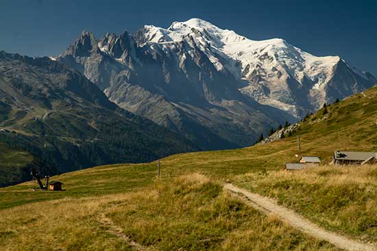 refuge-albert-1er-randonnée-mont-blanc