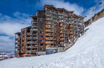 residence-famille-avoriaz