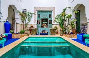 riad-luxe-famille-marrakech