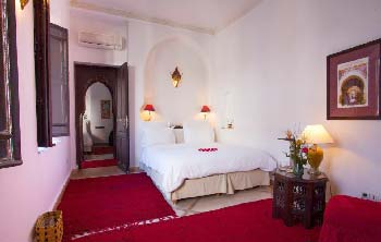riad-marrakech-en-famille