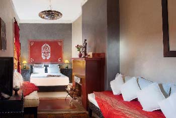 riad-marrakech-famille