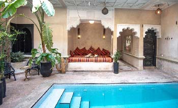 riad-marrakech