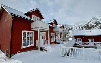 rorbu-iles-lofoten-en-famille