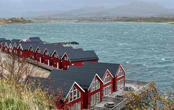 rorbuer-dans-les-iles-lofoten