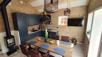 rorbuer-reine-lofoten