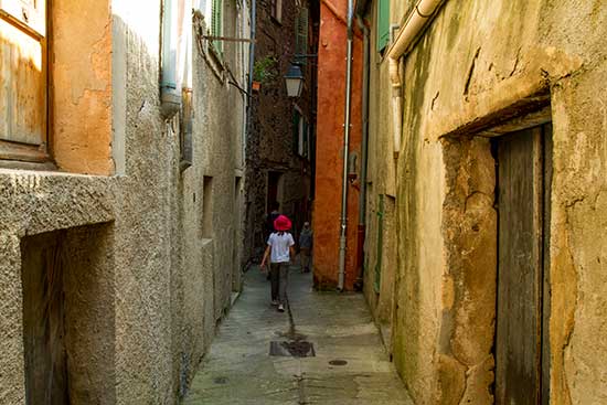 ruelle-village--sospel-arrière-pays-nicois
