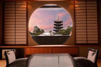 ryokan-famille-japon