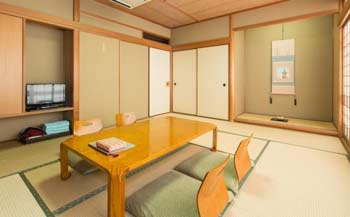 ryokan-japon-famille