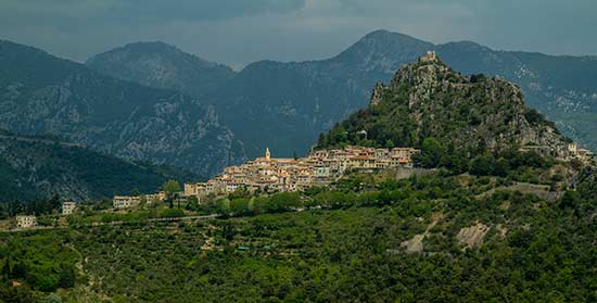 sainte-agnès-village-perché-près-de-nices