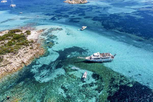 sardaigne-avec-bébé