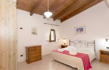 sardaigne-hotel-famille